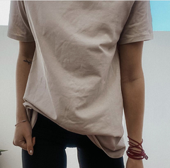 Remeron basic Nur.