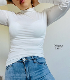 Alma
