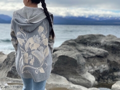 Andrea - Brinna Clothes