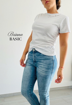 Silvia