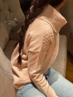 Stela - Brinna Clothes