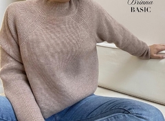Sweater folk - tienda online