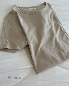 Remeron Nude - comprar online