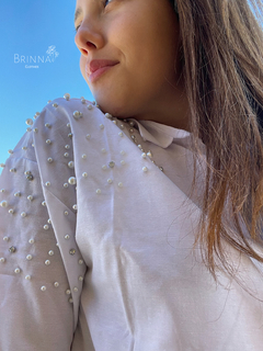 Celine - Brinna Clothes