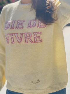 Angie - Brinna Clothes