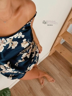 Alya - comprar online