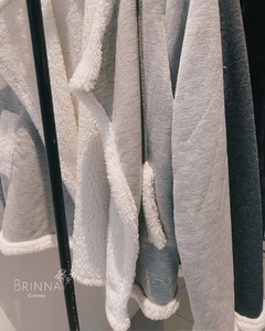 Blazer/Sacó