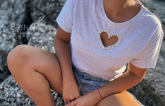 Josefina - comprar online