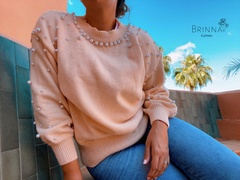Helena - comprar online