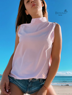 Donatella - comprar online