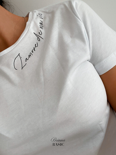 Silvia - comprar online