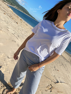 Lia