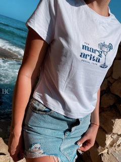 Margarita - tienda online