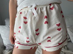 short love