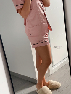 Agus - Brinna Clothes