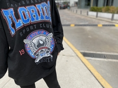 Buzo Florida - Brinna Clothes