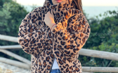Daniella - comprar online