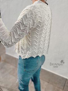 Anna - comprar online