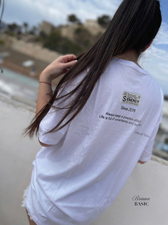 Dafne - comprar online