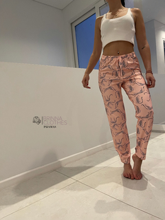 pantalon chitaRose en internet