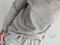 Candela Basic Sport - Brinna Clothes