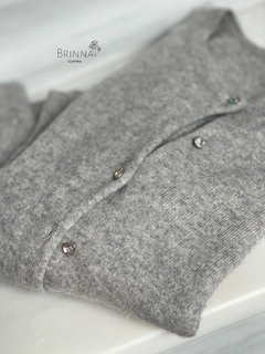 saco grey en internet