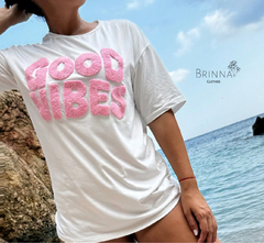 Bárbara - comprar online