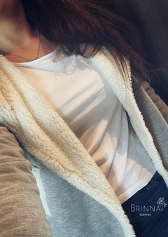 Blazer/Sacó - tienda online