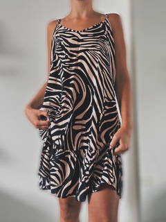 Animal Print