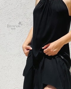 Rosie - Brinna Clothes