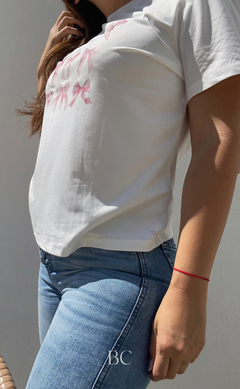 Liana - comprar online