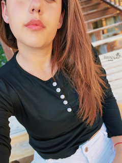 Sabrina