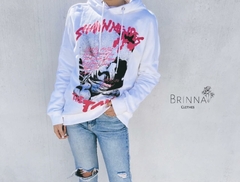 Bruna