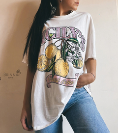 Claudia