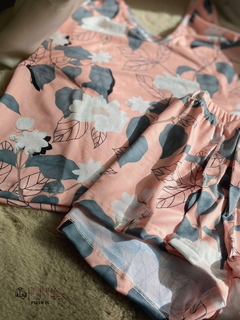 Otoño rosa - tienda online
