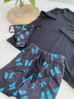 Mariposas - comprar online