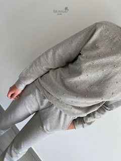 Candela Basic Sport - tienda online