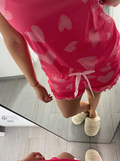 Alicia - comprar online