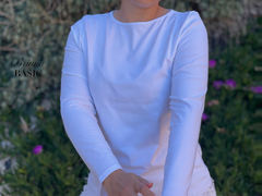 Becca - comprar online