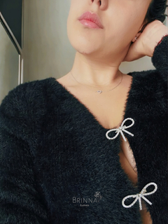 Alina - comprar online