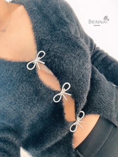 Alina