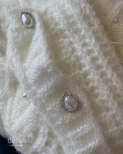 PearlB - Brinna Clothes