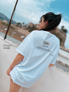 Dafne - Brinna Clothes