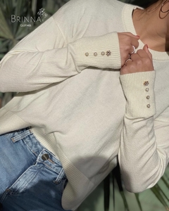 Tajo - Brinna Clothes