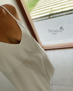 Leonor - comprar online