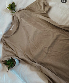 Remeron basic Nur. - comprar online