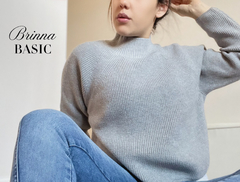 Sweater folk - comprar online