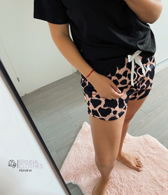 Paola - comprar online