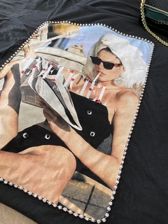 Paris. - comprar online