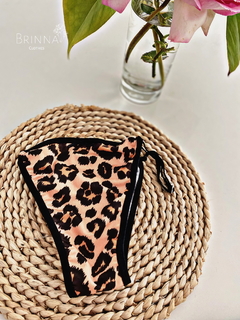 Ajustable estampada - comprar online
